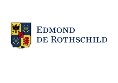 EDR-Logo