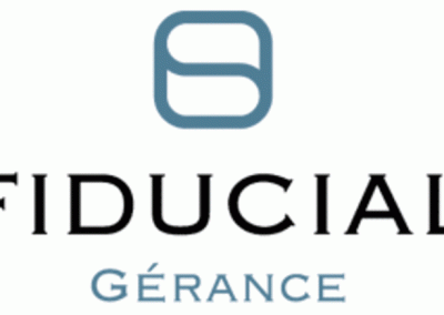 FIDUCIAL-Gerance_medium_agency