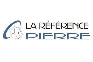 Logo LRP